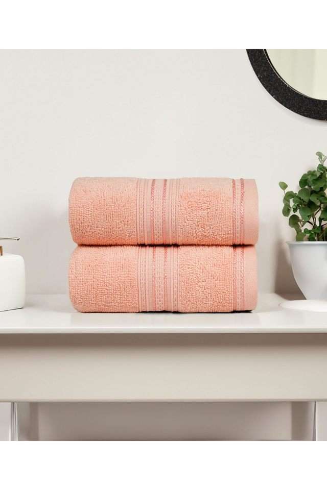 Classic-Cotton-AR-Hand-Towels-40x80-cm---Set-of-2