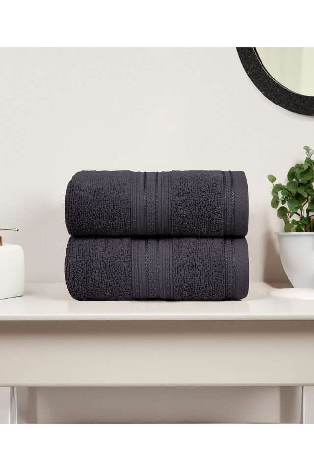 Classic-Cotton-AR-Hand-Towels-40x80-cm---Set-of-2
