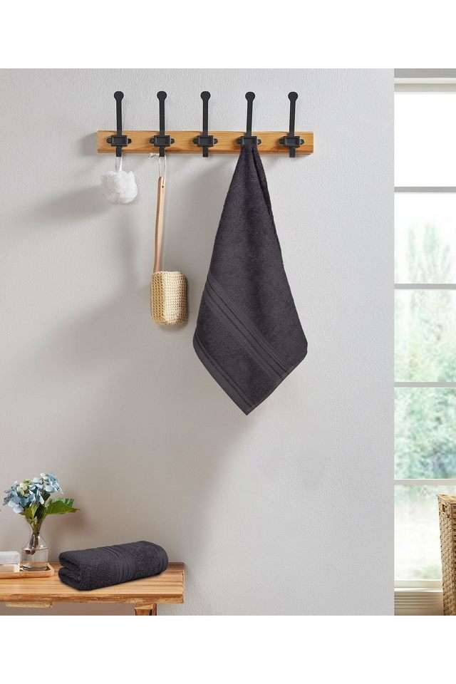 Classic-Cotton-AR-Hand-Towels-40x80-cm---Set-of-2