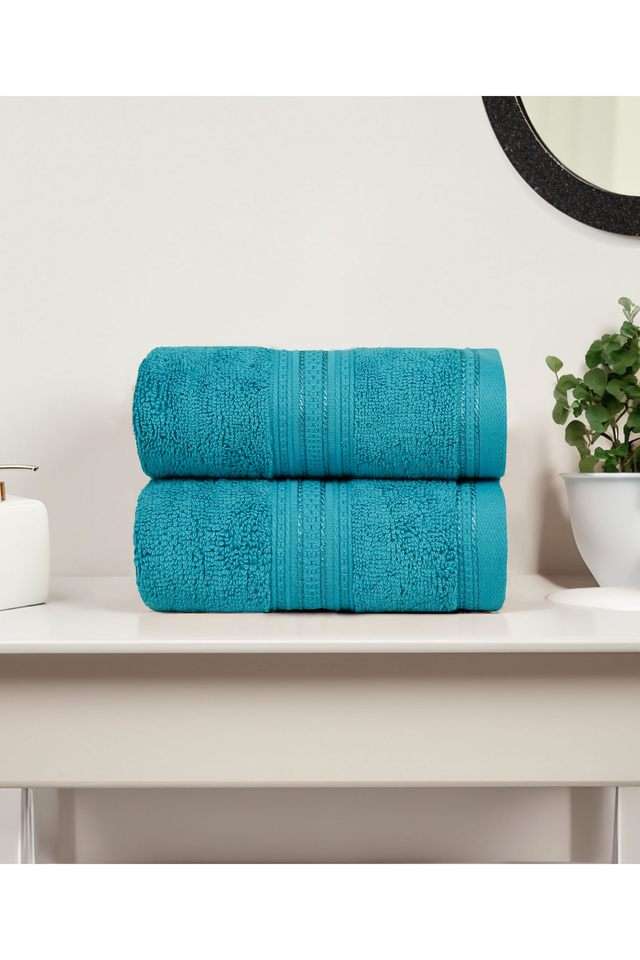 Classic-Cotton-AR-Hand-Towels-40x80-cm---Set-of-2