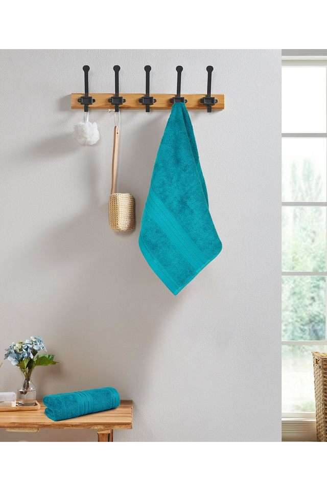 Classic-Cotton-AR-Hand-Towels-40x80-cm---Set-of-2