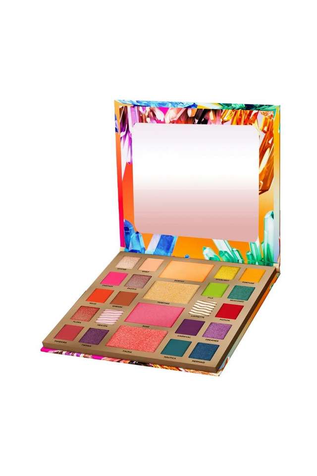 Eyeshadow-&-Blush-Palette---Spellbound -36-gm