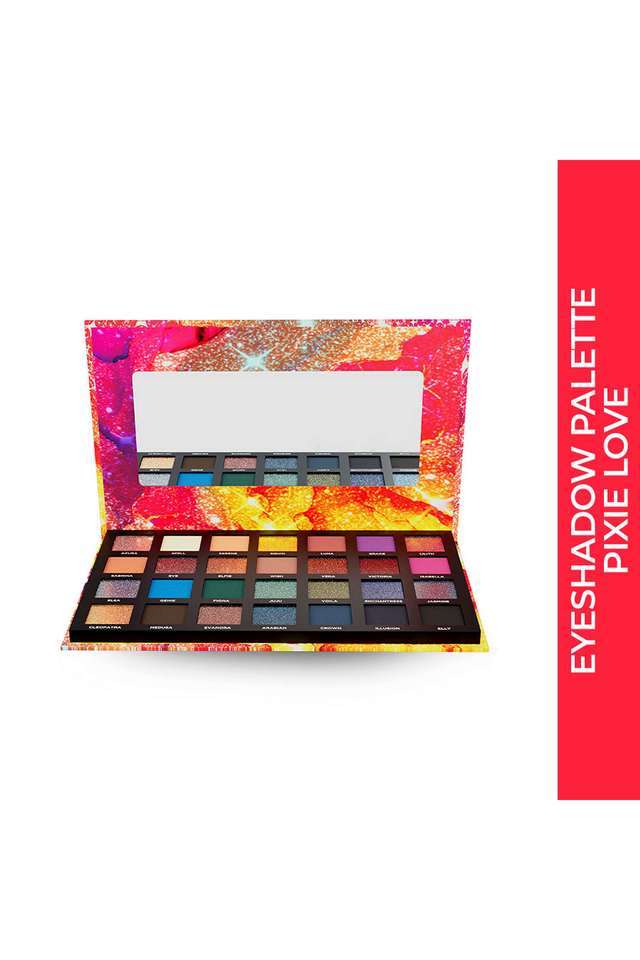 Pixie-Love-Eyeshadow-Palette---Pixie-Love -30-gm