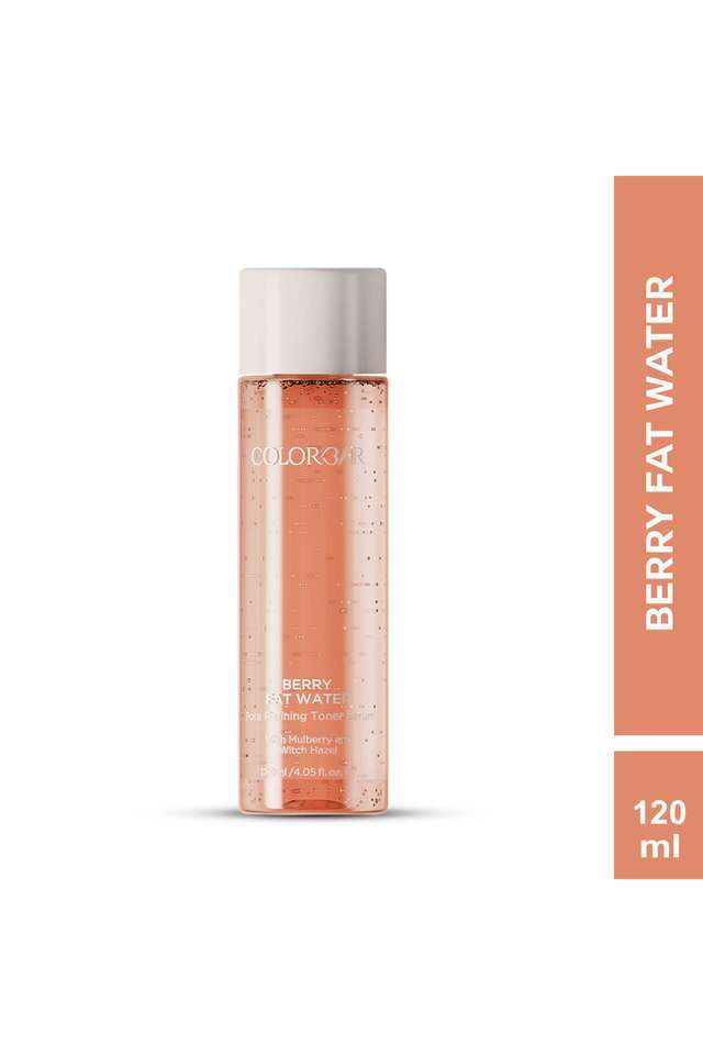 Berry-Fat-Water---120-ml