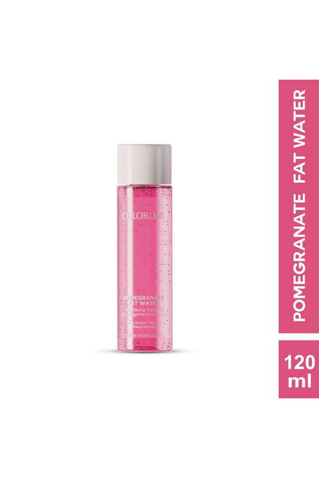 Pomegranate-Fat-Water-Pore-Refining-Toner-Serum---120-ml