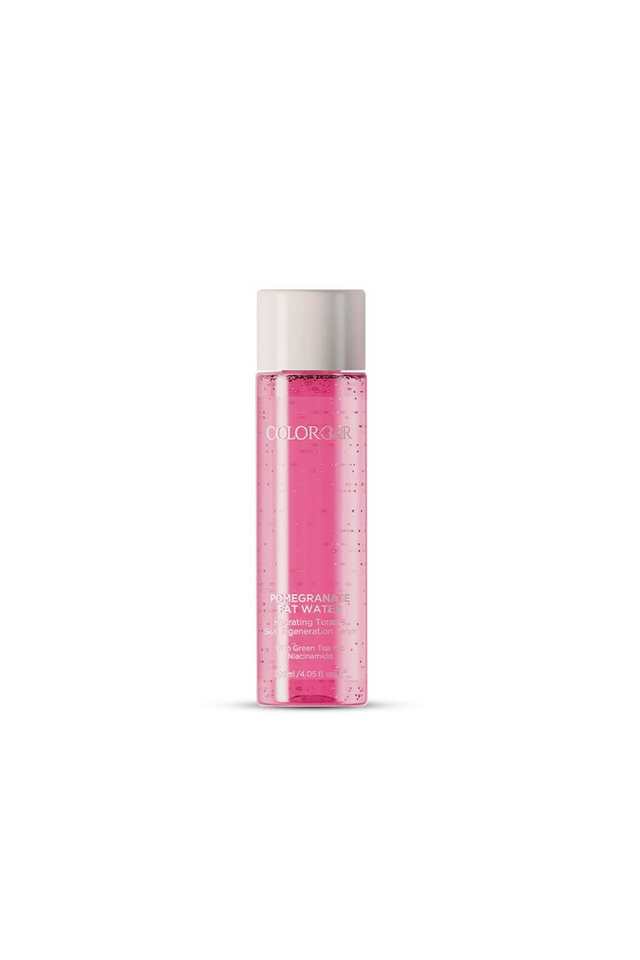Pomegranate-Fat-Water-Pore-Refining-Toner-Serum---120-ml