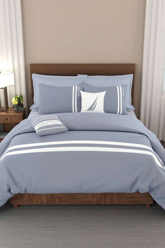 Luxurious-100--Egyptian-Satin-Fitted-Cotton-King-Bedsheet-with-2-Pillow-Covers
