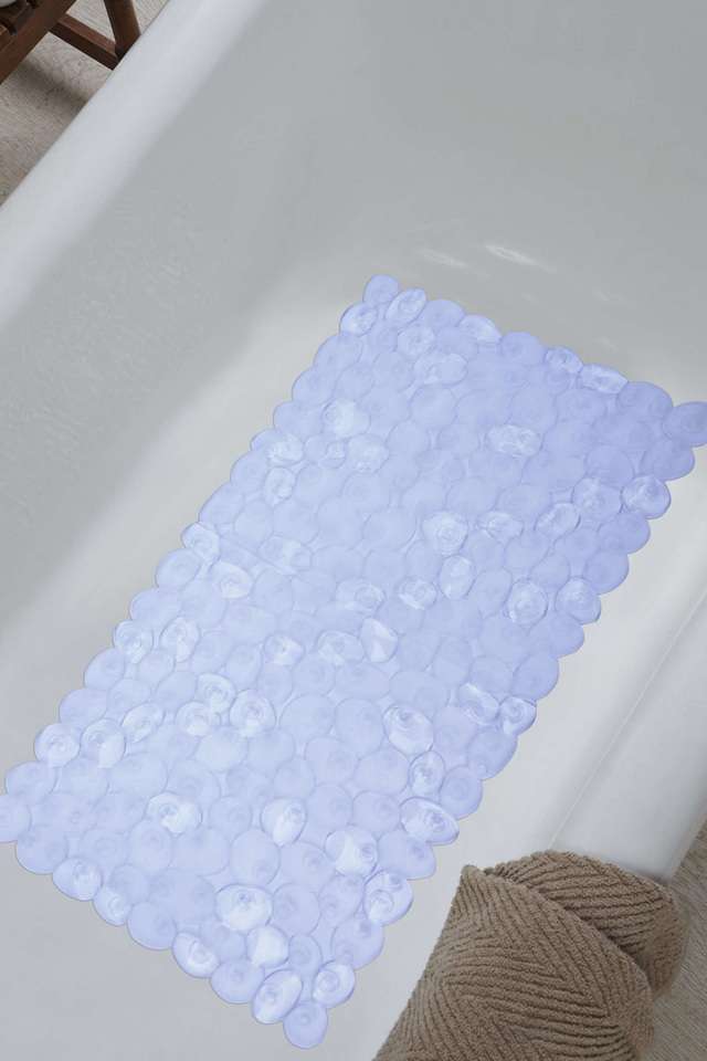 Cobble-Shower-Bathmat-36-x-75