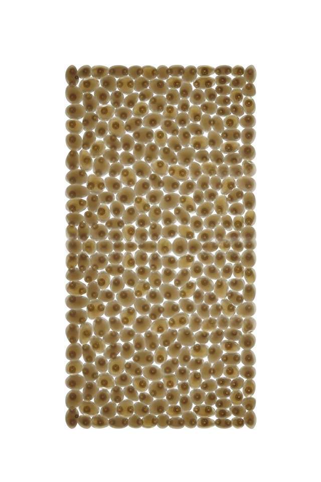 Cobble-Shower-Bathmat-36-x-75