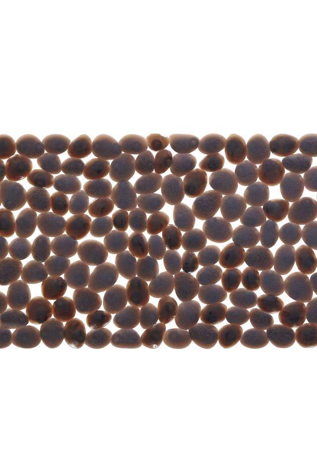 Cobble-Shower-Bathmat-36-x-75