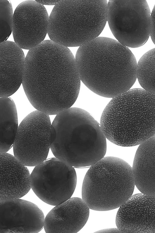 Cobble-Shower-Bathmat-36-x-75