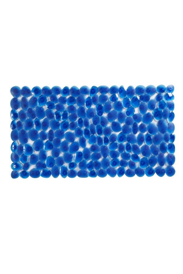 Cobble-Shower-Bathmat-36-x-75