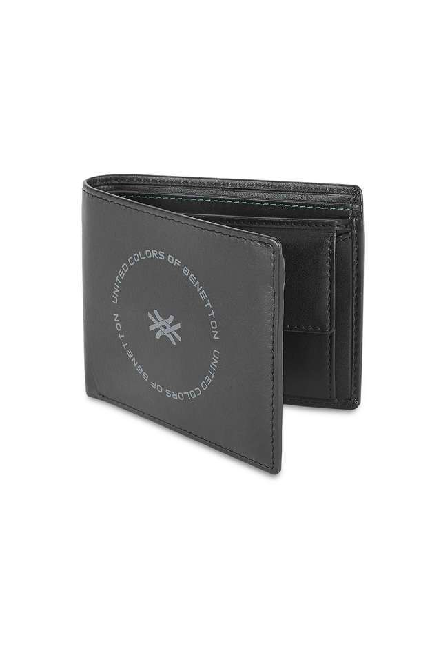 Cormack-Leather-Casual-Global-Coin-Wallet