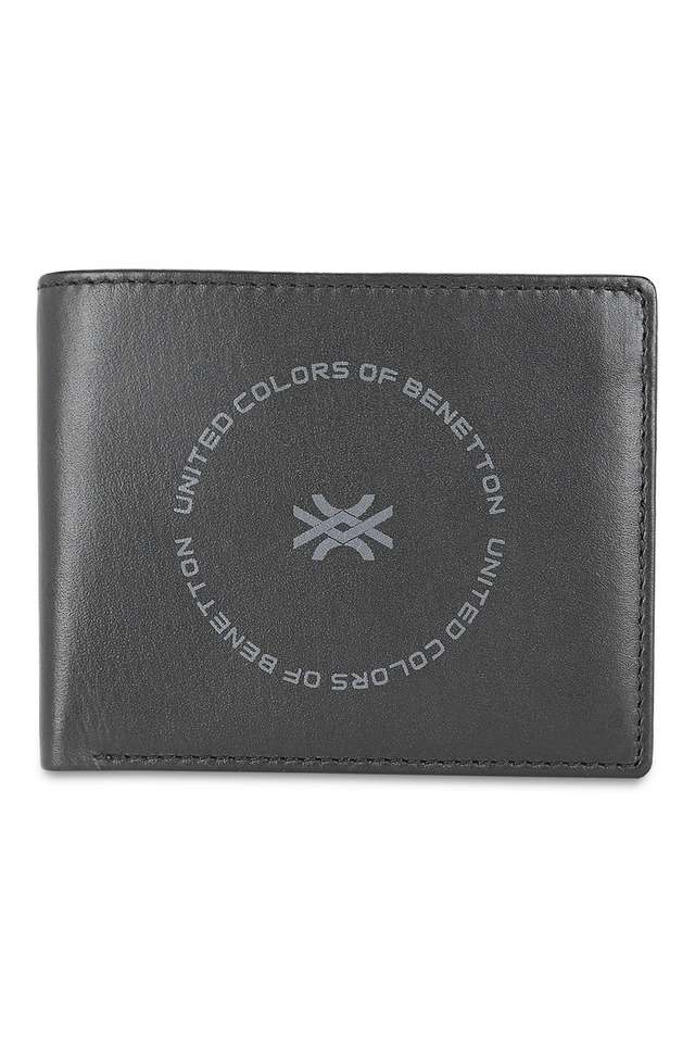 Cormack-Leather-Casual-Global-Coin-Wallet