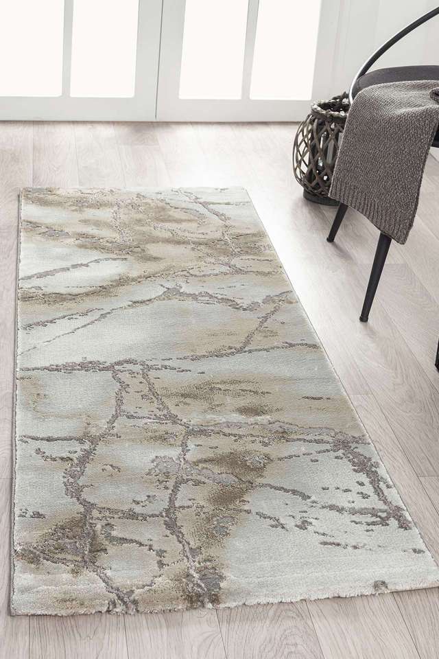 Craft-Polyester-Modern-Carpet---150-x-80