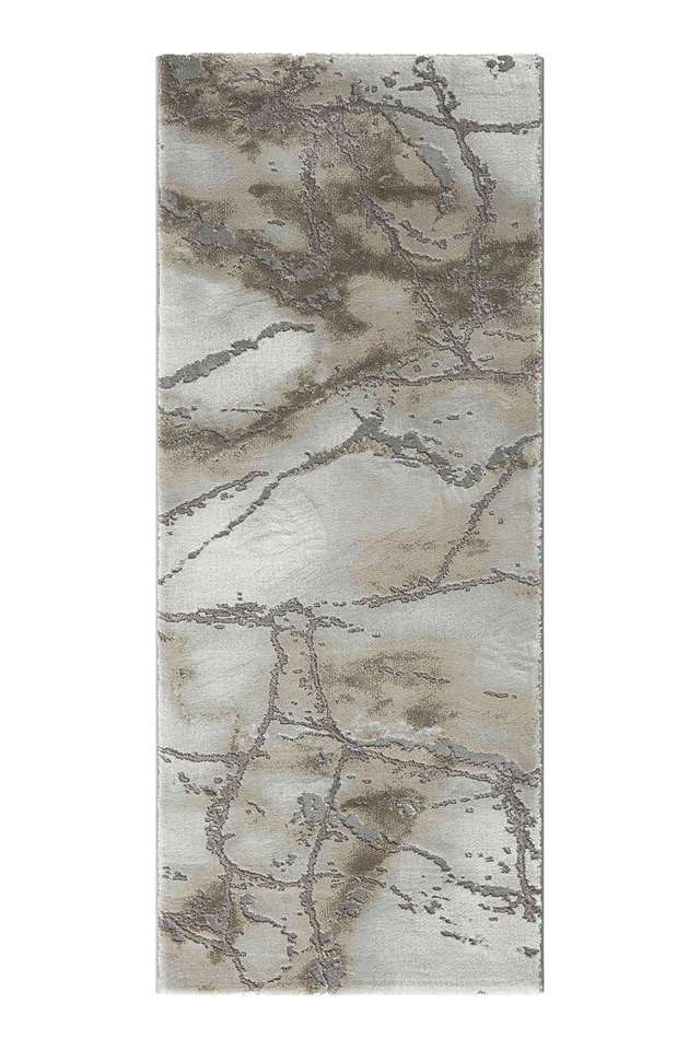 Craft-Polyester-Modern-Carpet---150-x-80