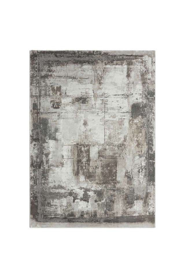 Craft-Polyester-Modern-Carpet---170-x-120