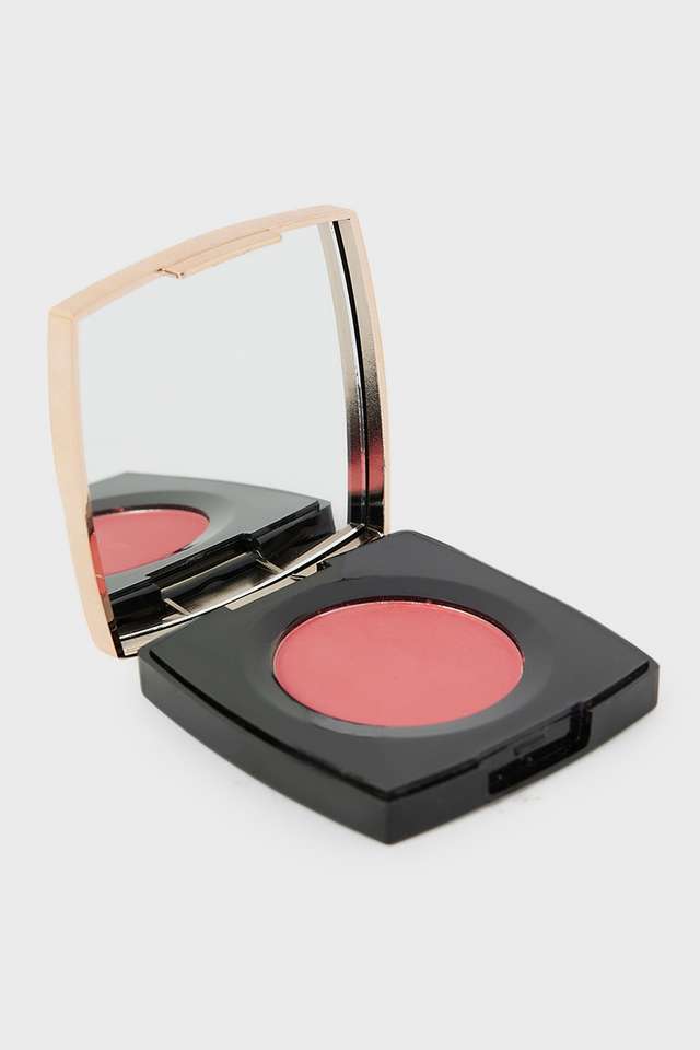 Blush---Coral-Cascade -4.5-gm