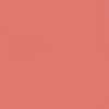 Blush---Coral-Cascade -4.5-gm
