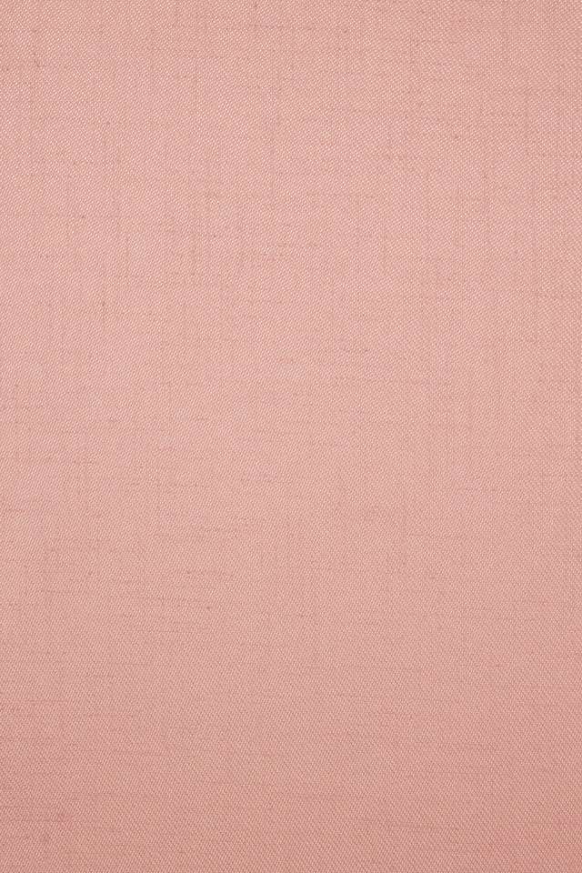 Adorne-S/2-Blush-Textured-Solid-Window-Curtains