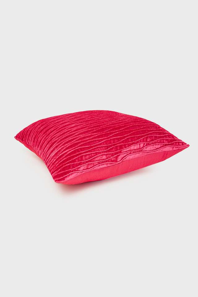Velvet-Solid-Cushion-Cover---40-x-40-cm