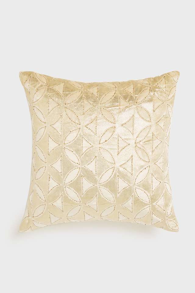 Aura-Velvet-Modern-Cushion-Cover---40-x-40-cm