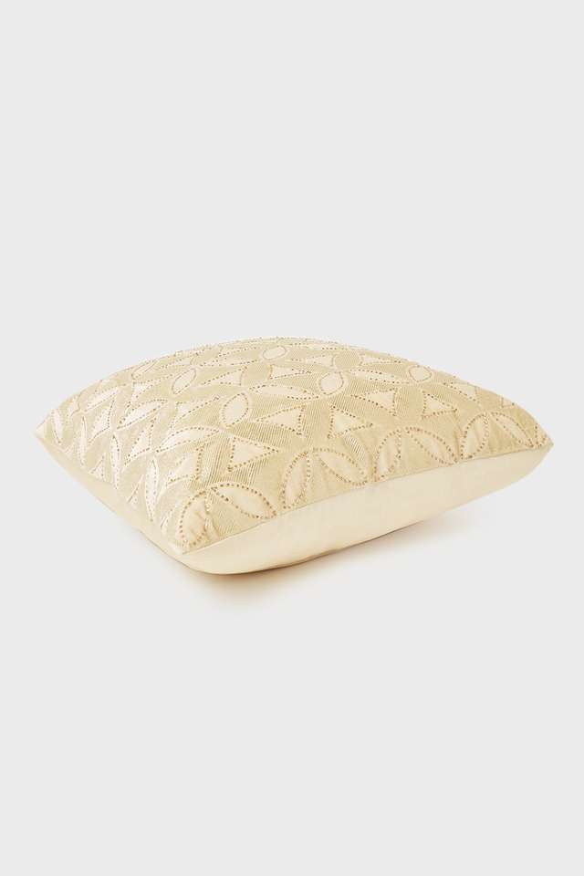 Aura-Velvet-Modern-Cushion-Cover---40-x-40-cm