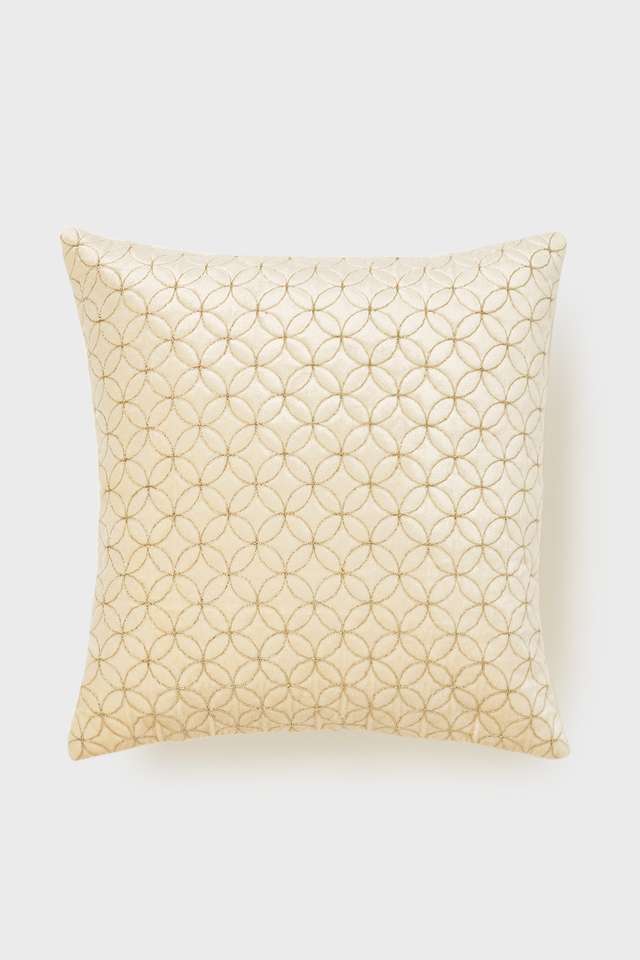 Aura-Velvet-Modern-Cushion-Cover---40-x-40-cm