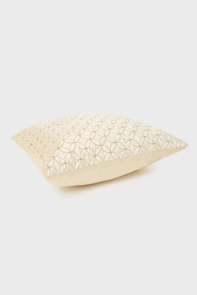 Aura-Velvet-Modern-Cushion-Cover---40-x-40-cm