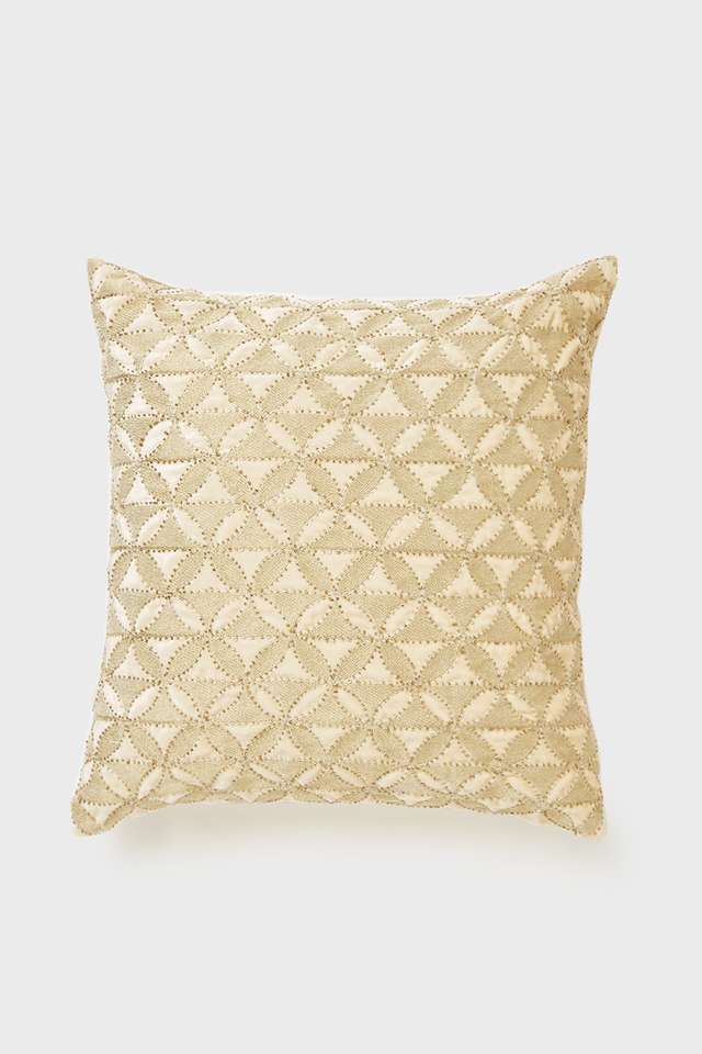 Aura-Velvet-Modern-Cushion-Cover---40-x-40-cm