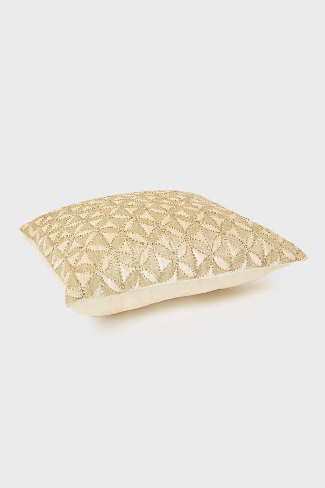 Aura-Velvet-Modern-Cushion-Cover---40-x-40-cm