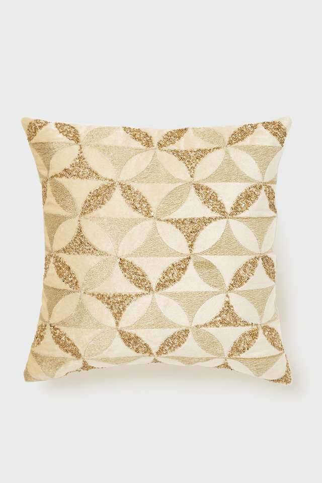 Aura-Velvet-Modern-Cushion-Cover---30-x-30-cm