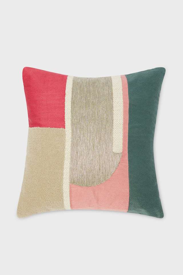 Bauhaus-Abstract-Color-Block-Cushion-Cover