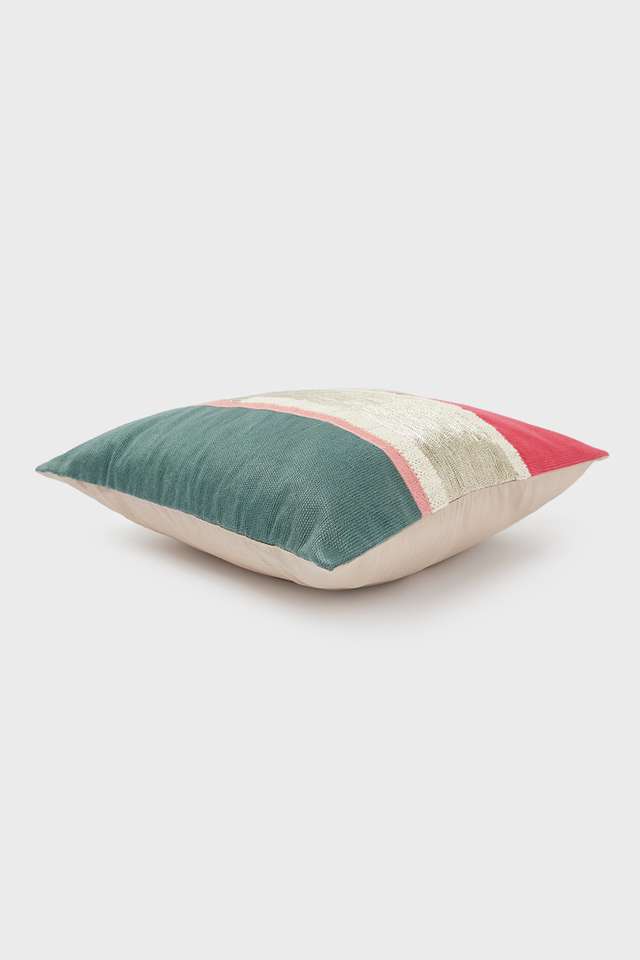 Bauhaus-Abstract-Color-Block-Cushion-Cover
