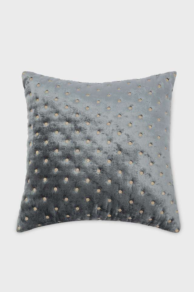 Willow-Fall-Quilted-Zari-Butta-Cushion-Cover