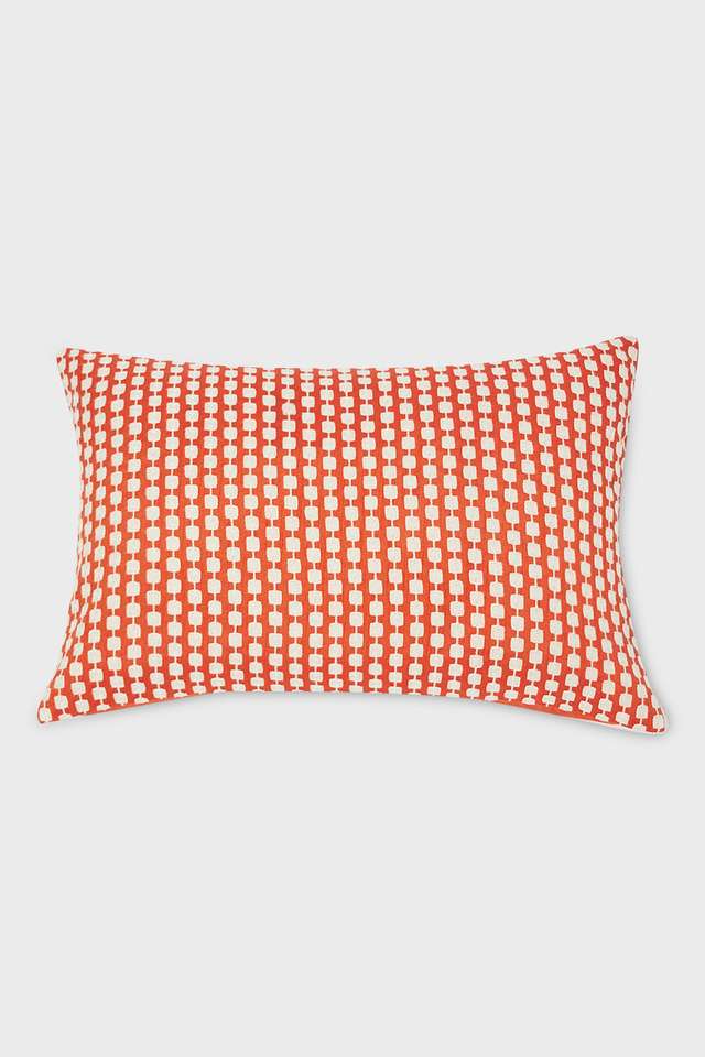 Floral-Paradise-Mini-Box-Cushion-Cover