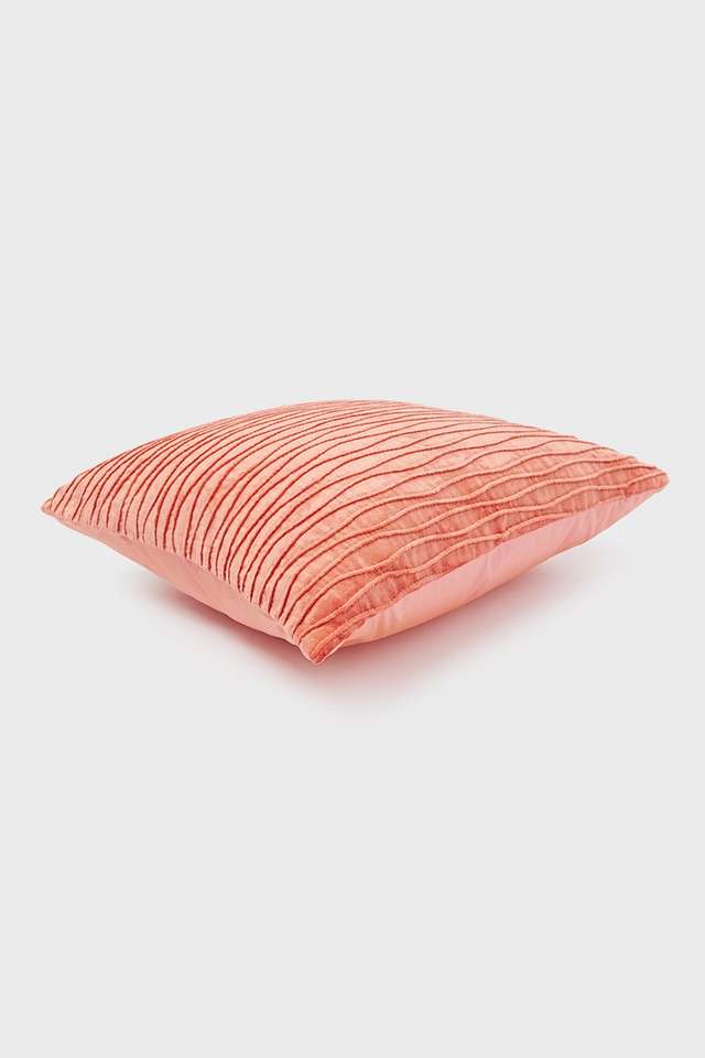 Floral-Paradise-Geo-Corded-Cushion-Cover