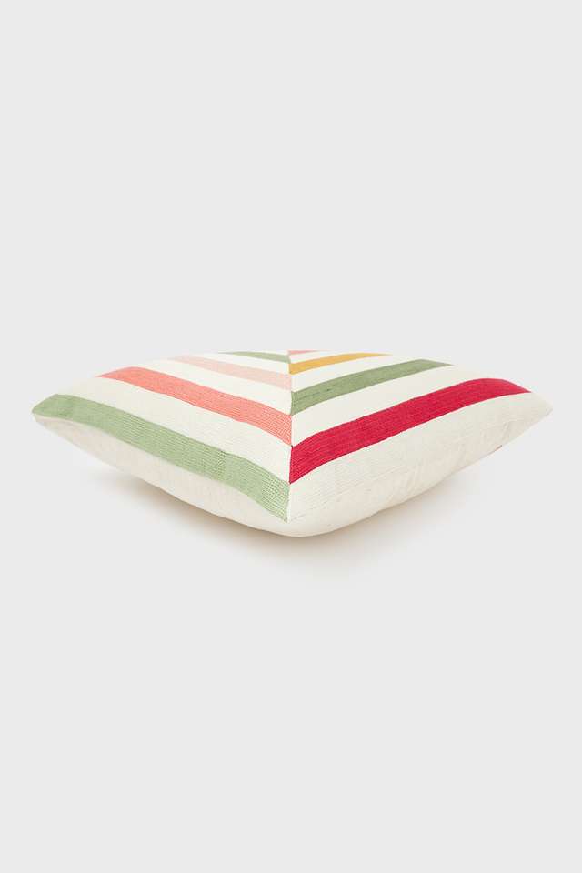 Jardin-Stripe-Cushion-Cover