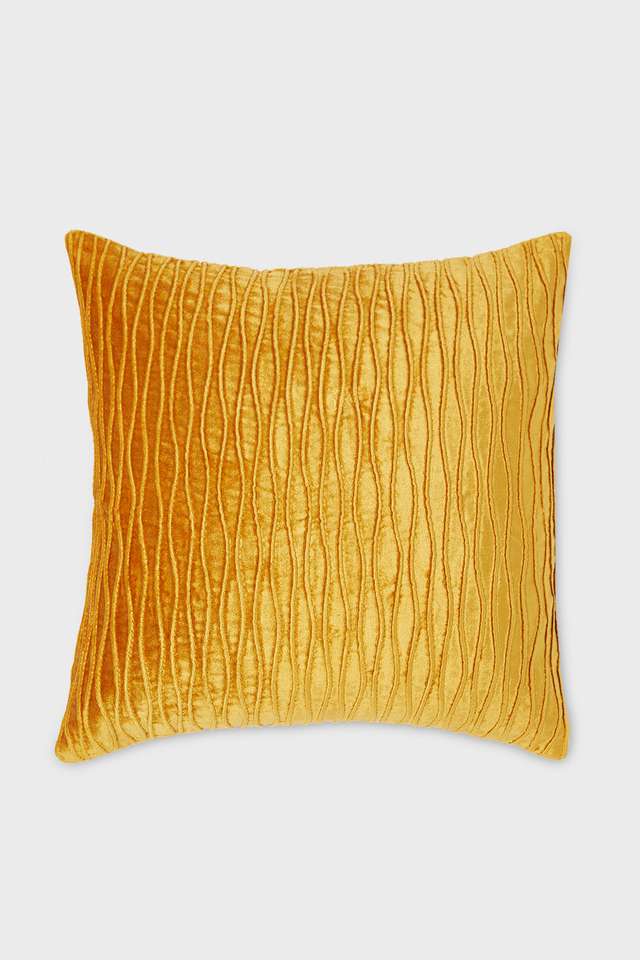 Jardin-Corded-Cushion-Cover