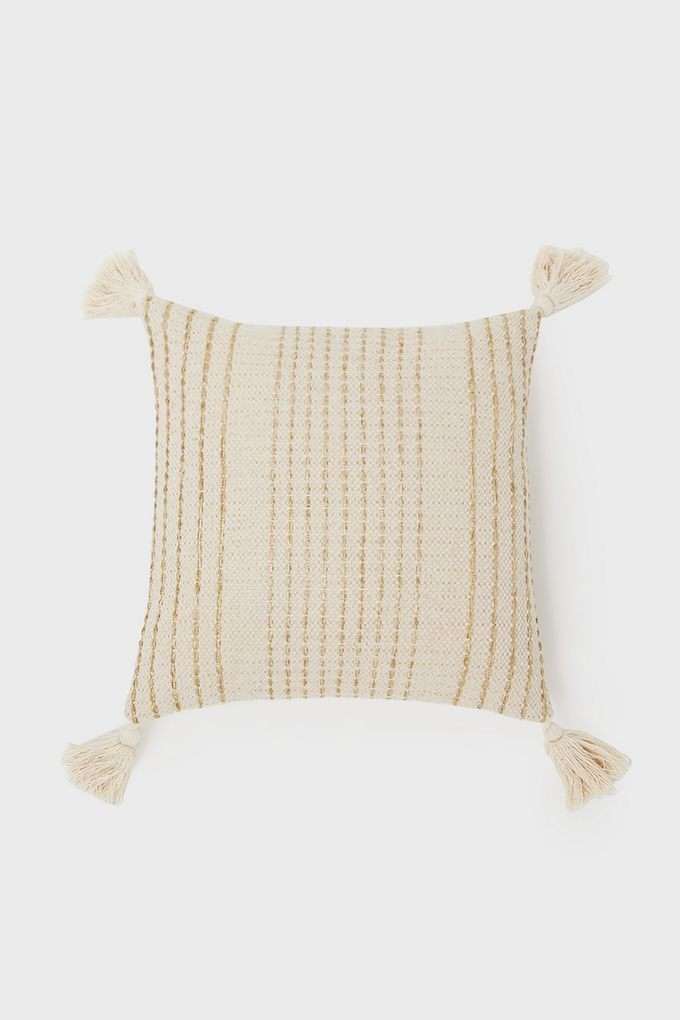 Masimo-Cushion-Cover---40-x-40-cm