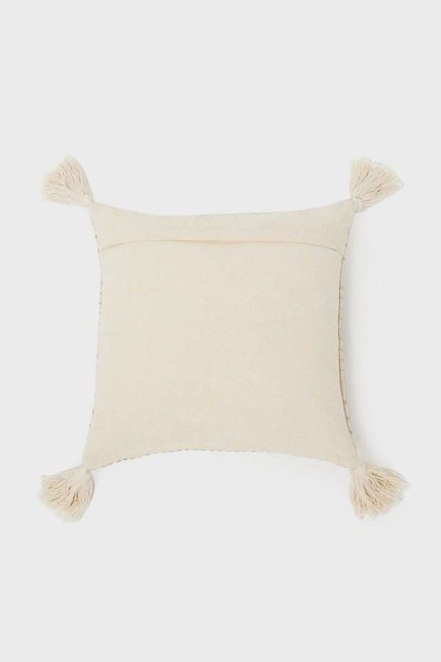 Masimo-Cushion-Cover---40-x-40-cm