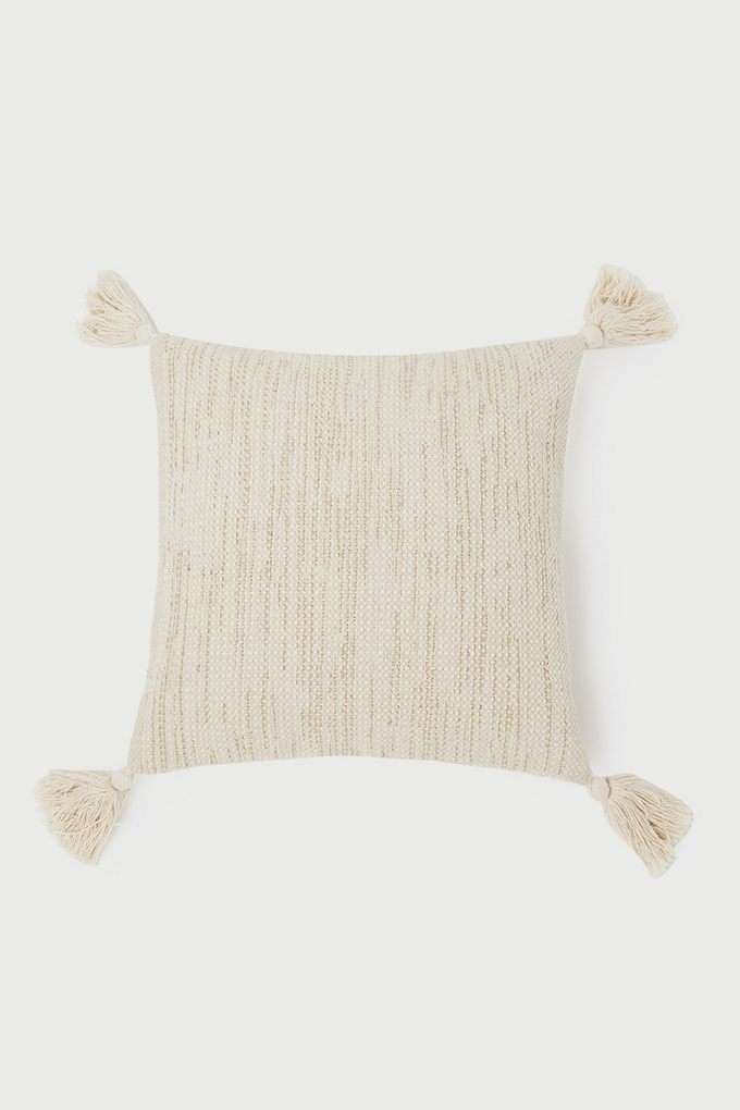 Masimo-Cushion-Cover---40-x-40-cm