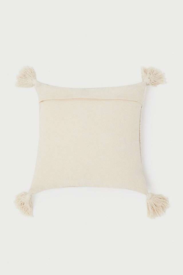 Masimo-Cushion-Cover---40-x-40-cm