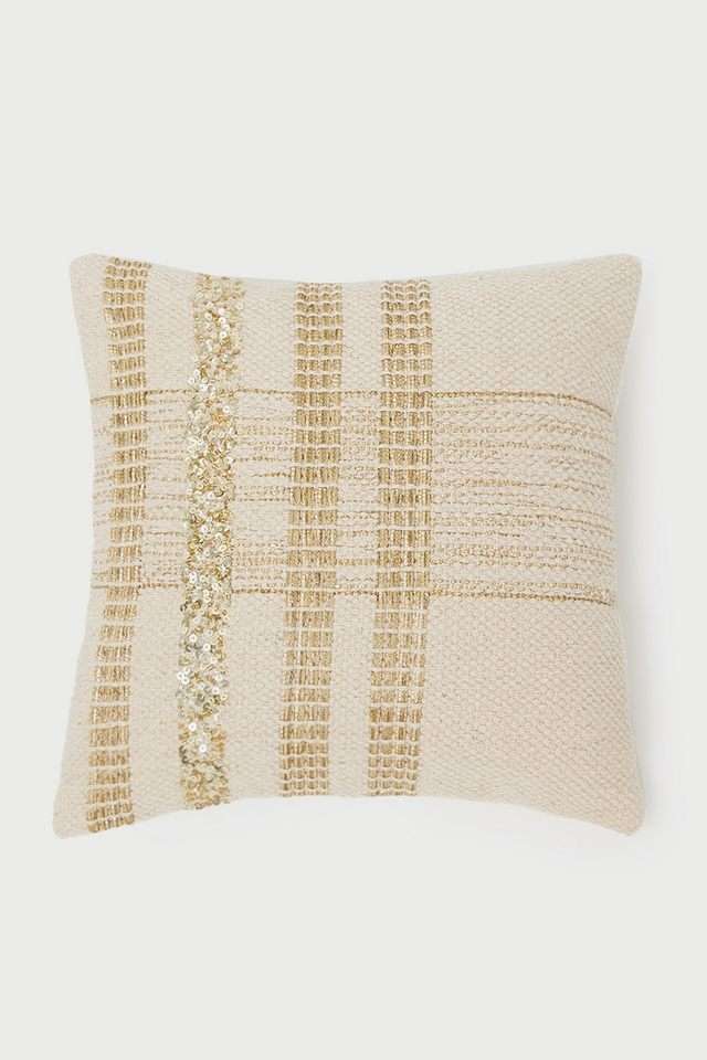 Masimo-Cushion-Cover---30-x-30-cm