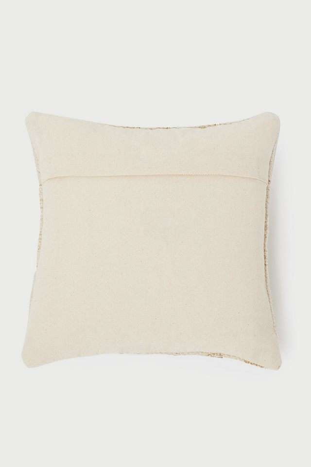 Masimo-Cushion-Cover---30-x-30-cm