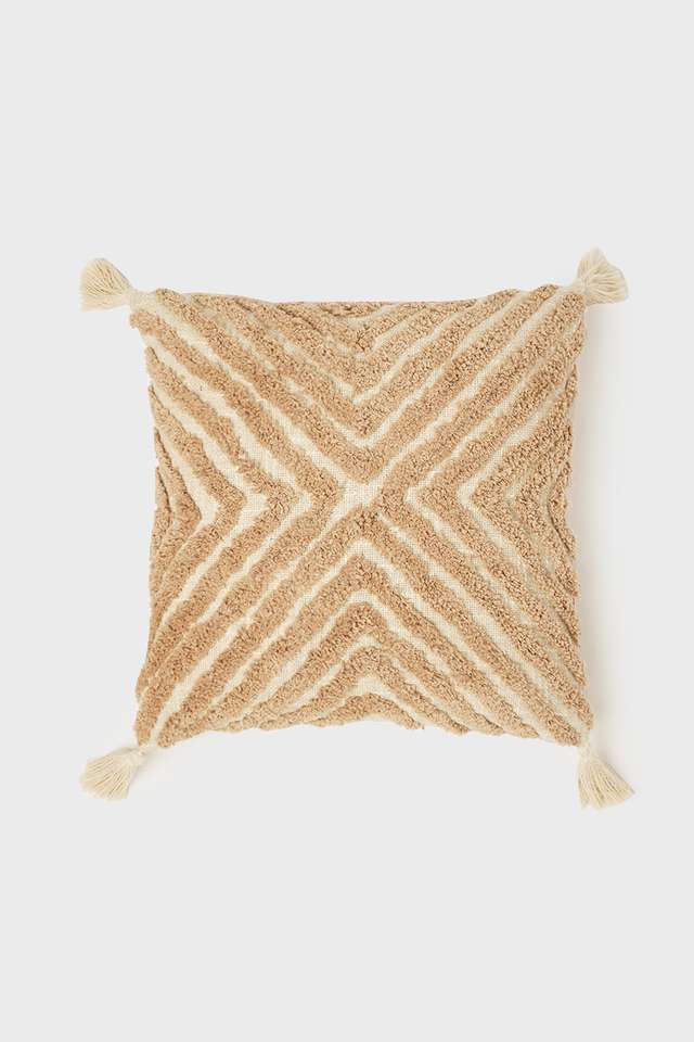 Entwine-Cotton-Modern-Cushion-Cover---40-x-40-cm