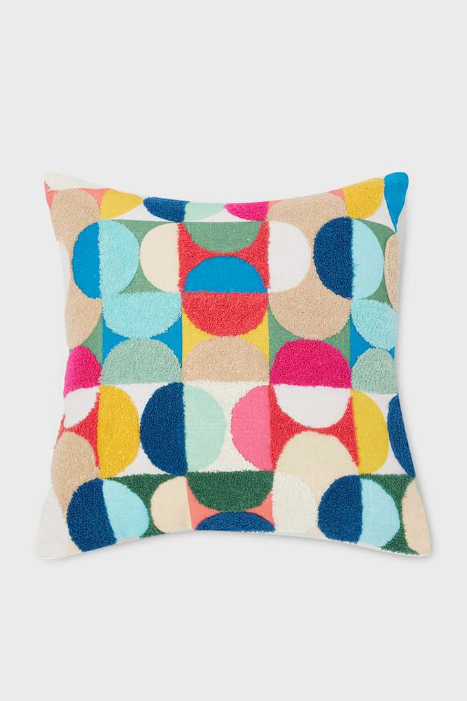 Play-Art-Semi-Circle-Cushion-Cover