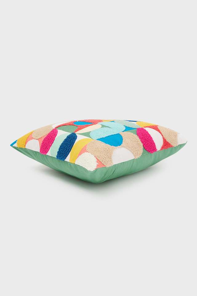 Play-Art-Semi-Circle-Cushion-Cover