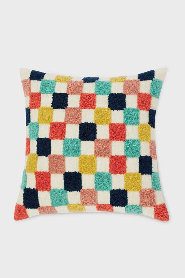 Play-Pop-Check-Box-Cushion-Cover