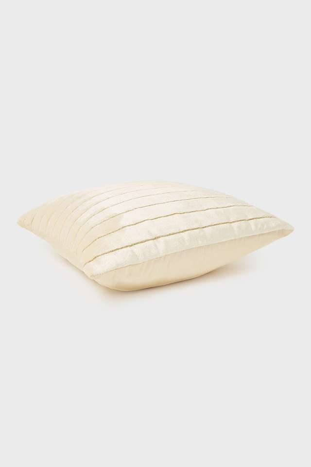 Aura-Velvet-Modern-Cushion-Cover---40-x-40-cm